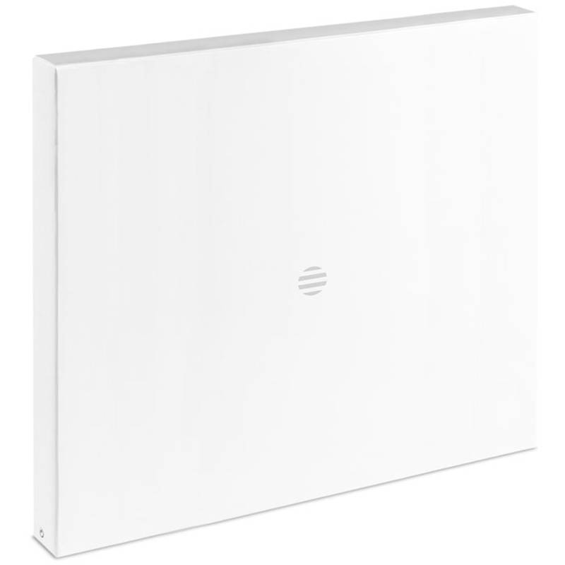 SUPERPAD Podložka pod myš a nabíjačka , sivá tmavá SUPERPAD Podložka pod myš a nabíjačka , sivá tmavá