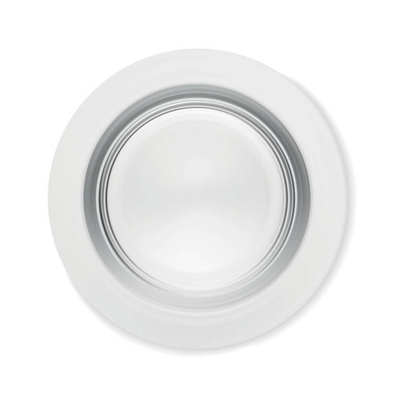 RONGO Pohár 300 ml , transparentná RONGO Pohár 300 ml , transparentná