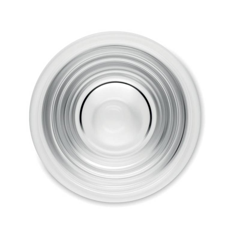 SONGO Sklenice na panáky 28ml, transparentní SONGO Sklenice na panáky 28ml, transparentní