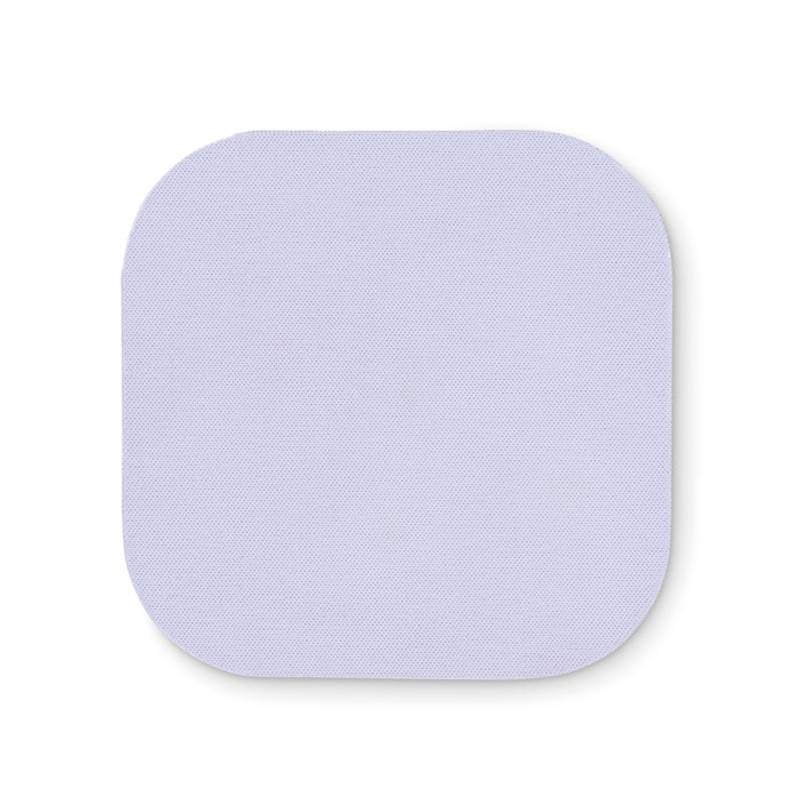 LIENZO Sublimačný podtácok , biela LIENZO Sublimačný podtácok , biela