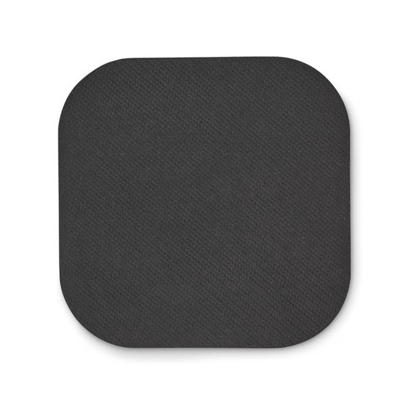 LIENZO Sublimačný podtácok , biela LIENZO Sublimačný podtácok , biela