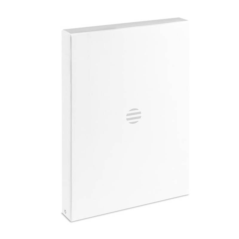 SILLITA Stojánek / lehátko na telefon , černá SILLITA Stojánek / lehátko na telefon , černá