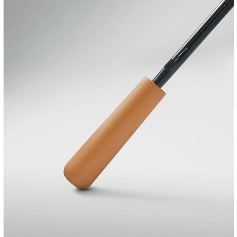 BOWBRELLA 25" dúhový dáždnik , viacfarebná BOWBRELLA 25" dúhový dáždnik , viacfarebná