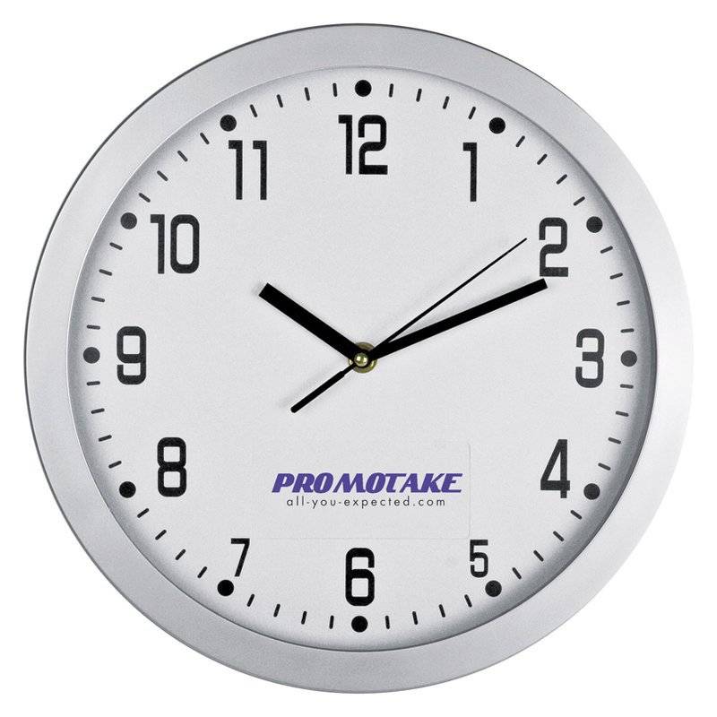 CrisMa nástěnné hodiny CrisMa nástěnné hodiny