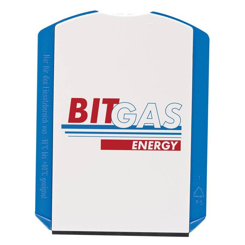 Plastové parkovacie hodiny Plastové parkovacie hodiny