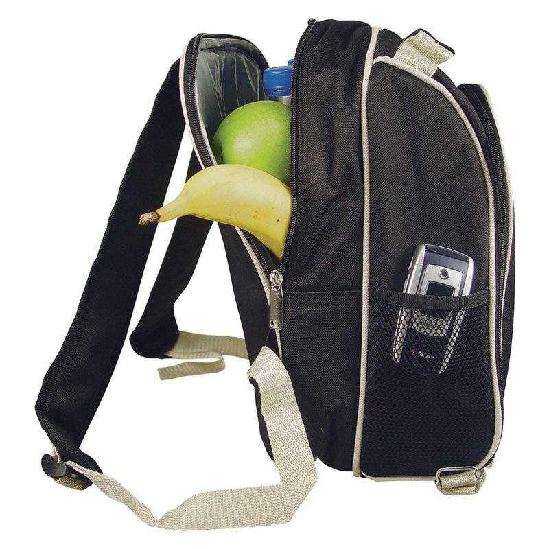 Piknikový batoh Piknikový batoh