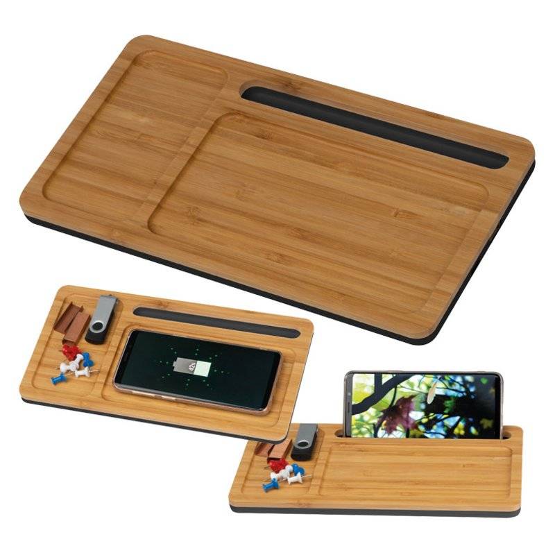 Bambusová podložka Bambusová podložka