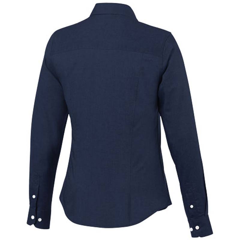 Dámská košile Vaillant, modrá Dámská košile Vaillant, modrá