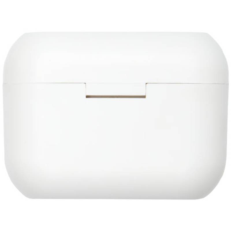 Slúchadlá Braavos 2 True Wireless s automatickým párováním, biela Slúchadlá Braavos 2 True Wireless s automatickým párováním, biela