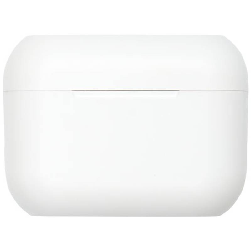 Slúchadlá Braavos 2 True Wireless s automatickým párováním, biela Slúchadlá Braavos 2 True Wireless s automatickým párováním, biela