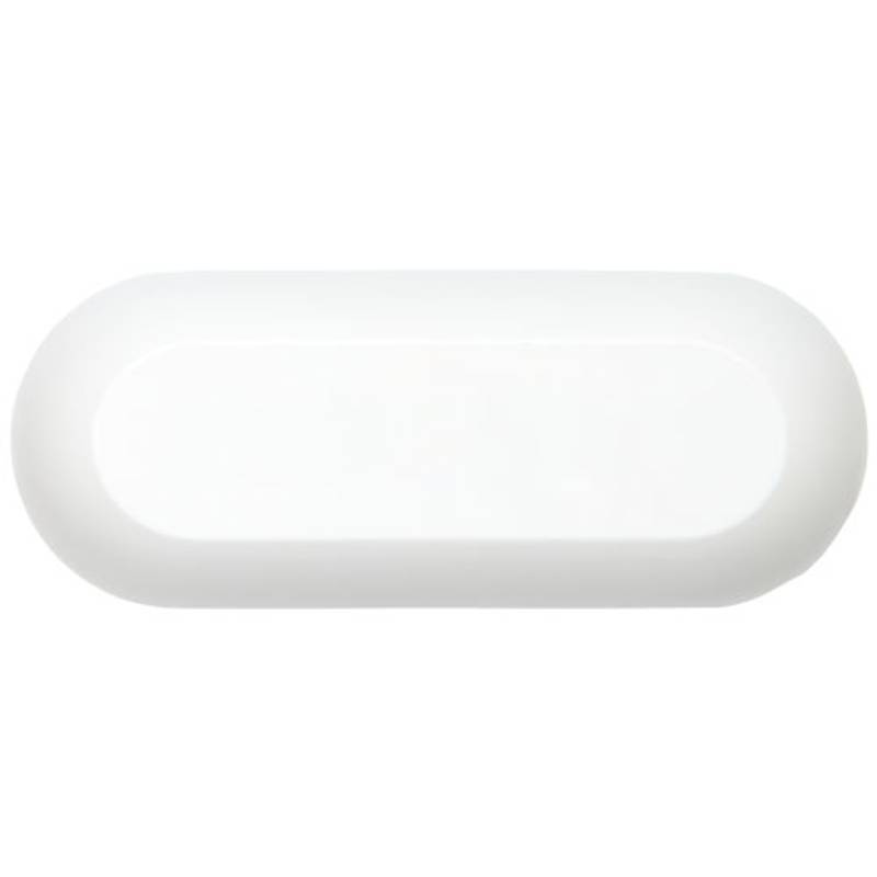 Slúchadlá Braavos 2 True Wireless s automatickým párováním, biela Slúchadlá Braavos 2 True Wireless s automatickým párováním, biela