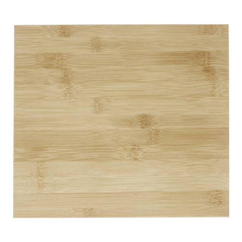 9dielna sada na víno Malbick, sivá 9dielna sada na víno Malbick, sivá