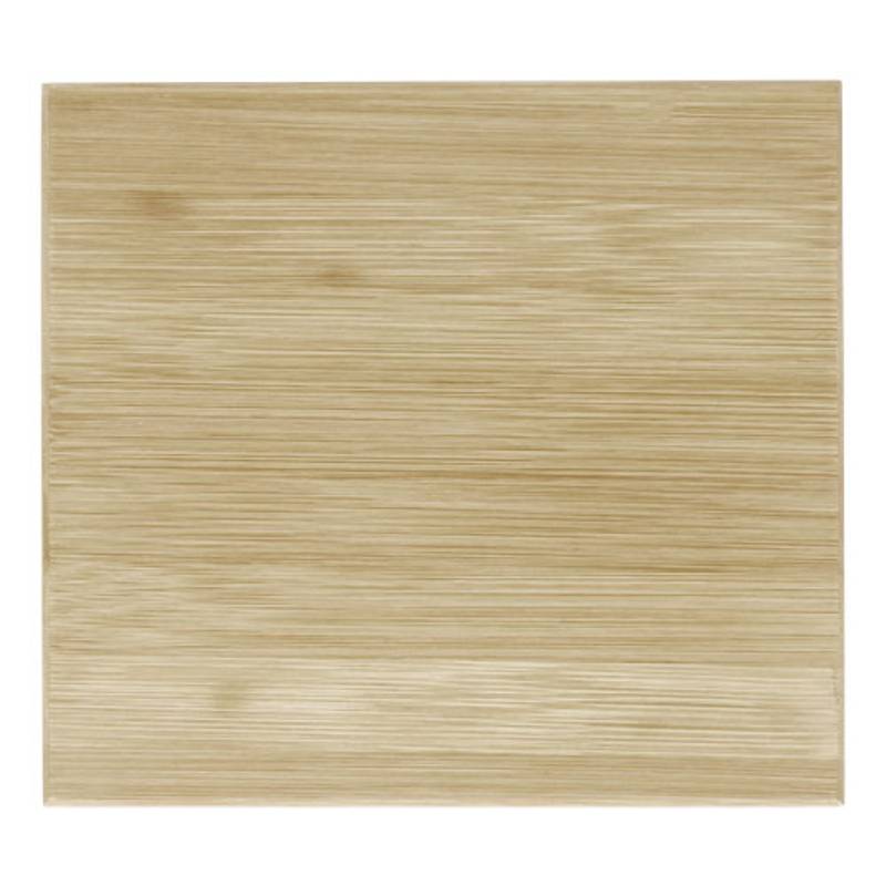 4dielna sada na víno Syrat, sivá 4dielna sada na víno Syrat, sivá