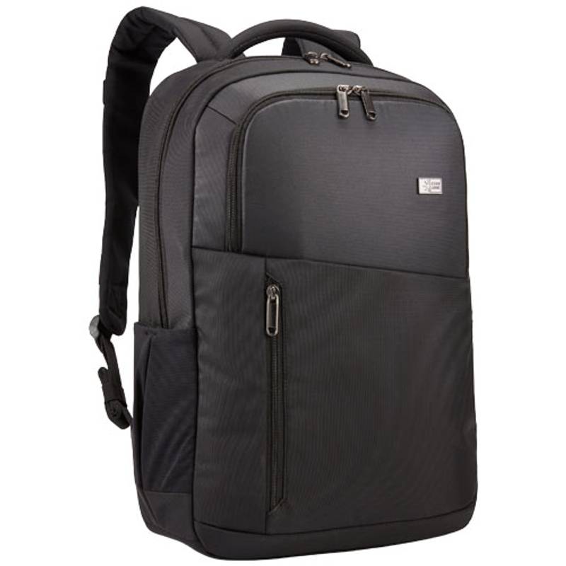 "Batoh na 15,6"" notebook Propel, černá" "Batoh na 15,6"" notebook Propel, černá"