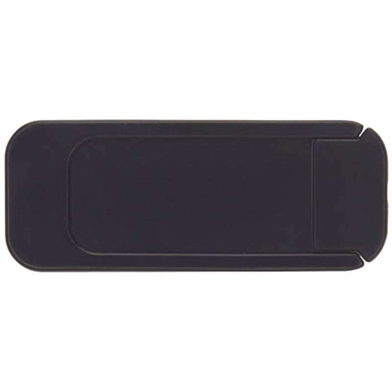 Sada na ochranu súkromia Incognito, čierna Sada na ochranu súkromia Incognito, čierna