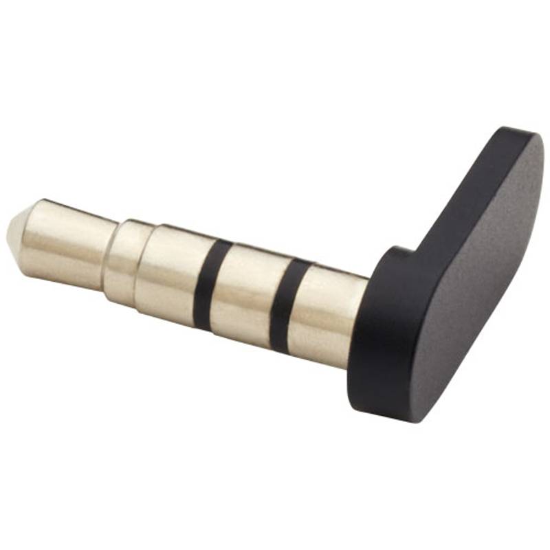 Sada na ochranu súkromia Incognito, čierna Sada na ochranu súkromia Incognito, čierna