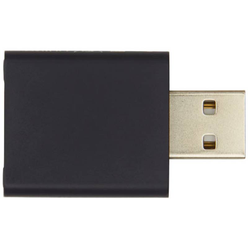 Sada na ochranu súkromia Incognito, čierna Sada na ochranu súkromia Incognito, čierna