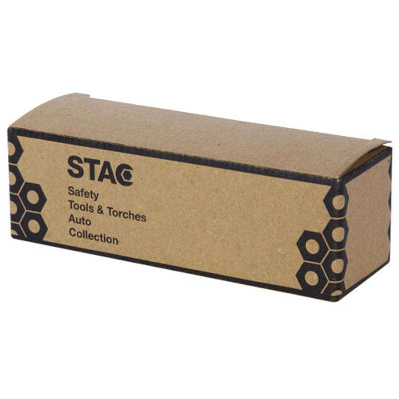 Drevený multifunkčný nástroj na bicykel Fixie s 8 funkciami, hnedá Drevený multifunkčný nástroj na bicykel Fixie s 8 funkciami, hnedá