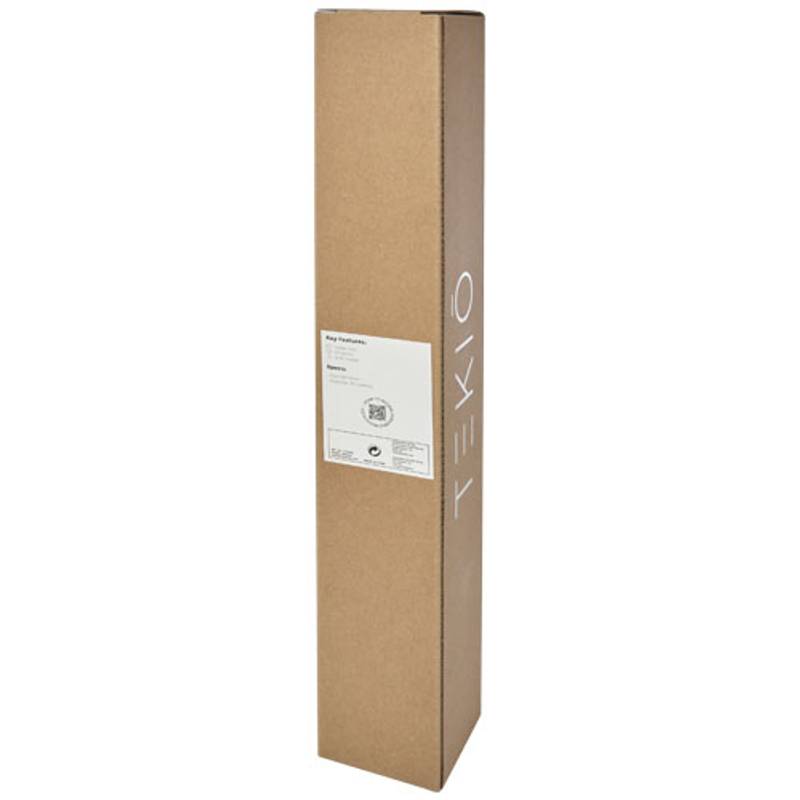 Podložka na stôl Hybrid, sivá Podložka na stôl Hybrid, sivá