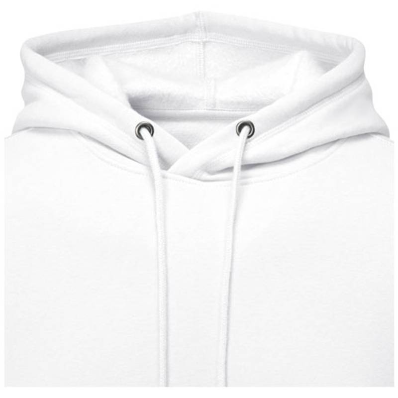 Pánska mikina Charon, modrá námornícka, 5XL Pánska mikina Charon, modrá námornícka, 5XL