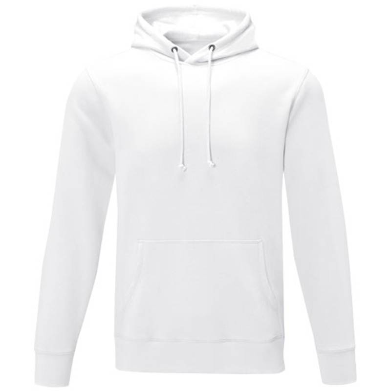 Pánska mikina Charon, modrá námornícka, 5XL Pánska mikina Charon, modrá námornícka, 5XL