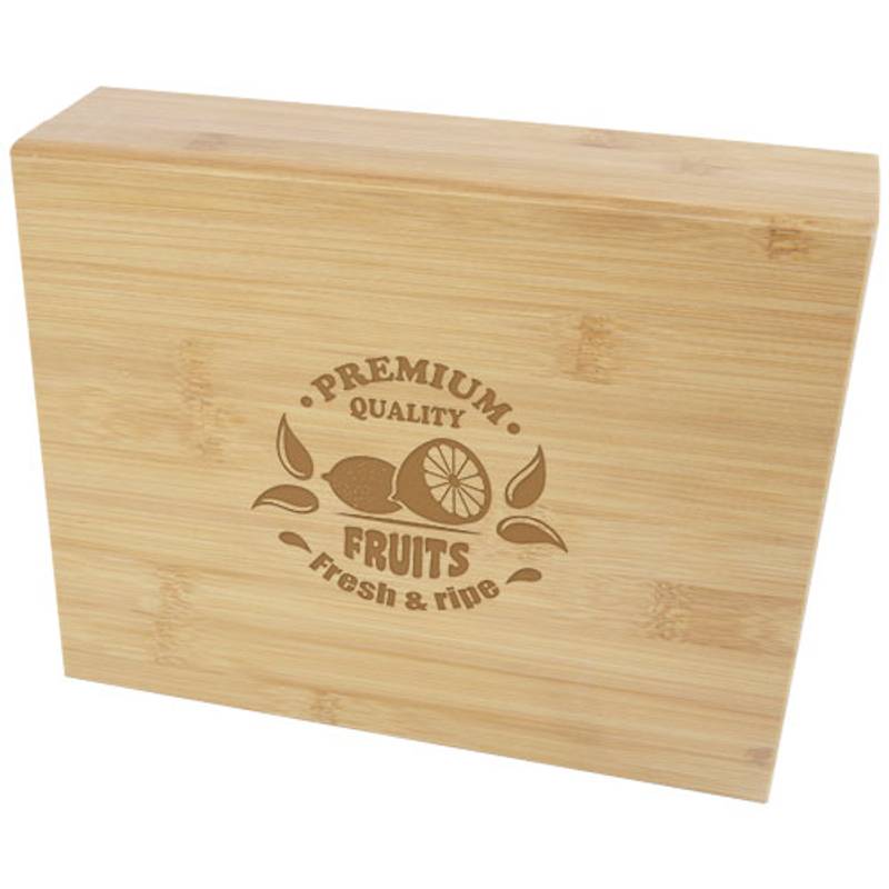 Vývrtka na víno Nebby, prírodná Vývrtka na víno Nebby, prírodná