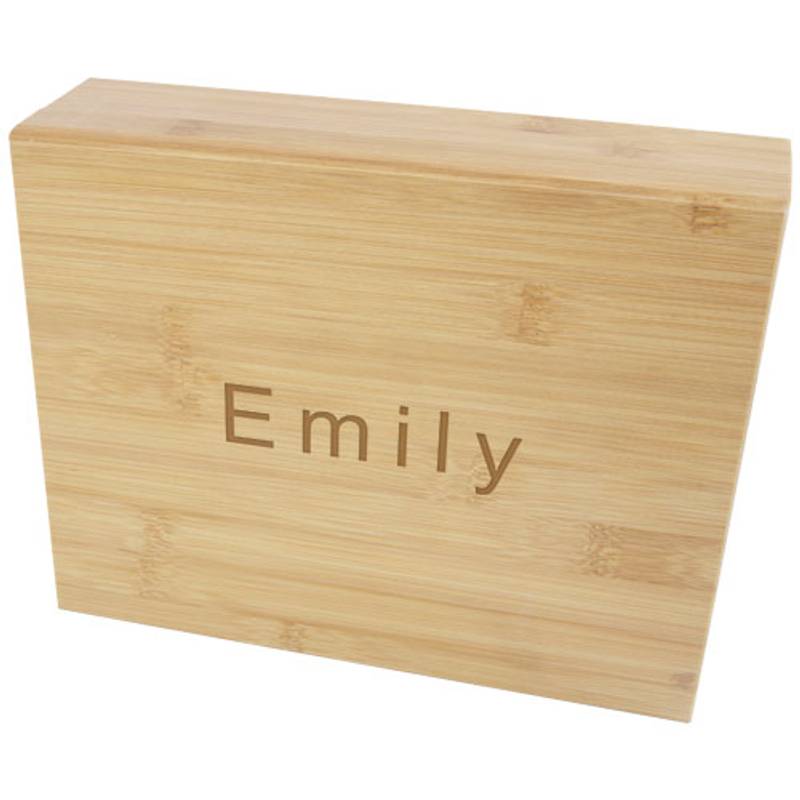 Vývrtka na víno Nebby, prírodná Vývrtka na víno Nebby, prírodná