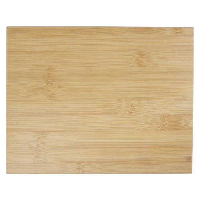 Vývrtka na víno Nebby, prírodná Vývrtka na víno Nebby, prírodná