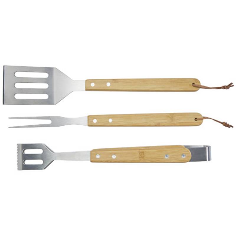 5dílná sada na grilování Gril, černá 5dílná sada na grilování Gril, černá