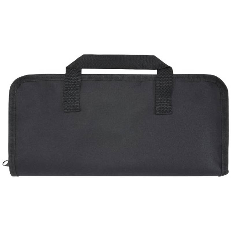 5dílná sada na grilování Gratar, přírodní 5dílná sada na grilování Gratar, přírodní