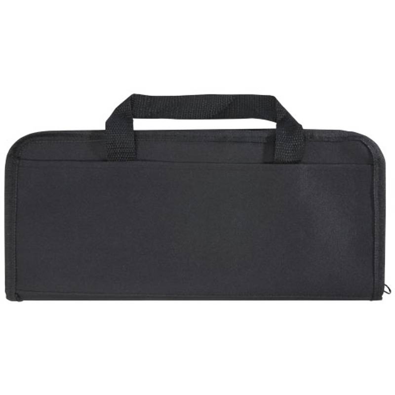 5dílná sada na grilování Gratar, přírodní 5dílná sada na grilování Gratar, přírodní