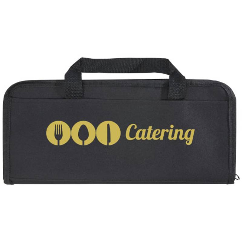 5dílná sada na grilování Gratar, přírodní 5dílná sada na grilování Gratar, přírodní