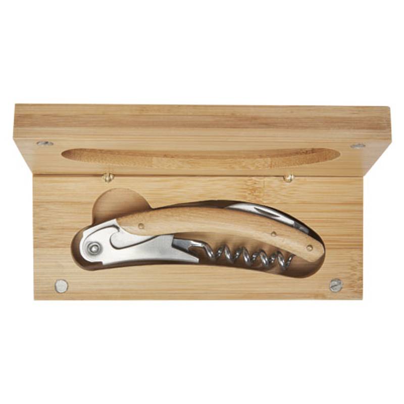 Číšnický Otevírač Carmenier, přírodní Číšnický Otevírač Carmenier, přírodní