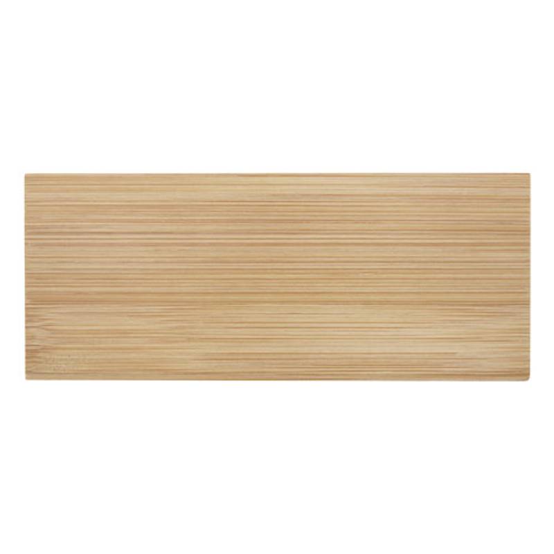 Číšnický Otevírač Carmenier, přírodní Číšnický Otevírač Carmenier, přírodní