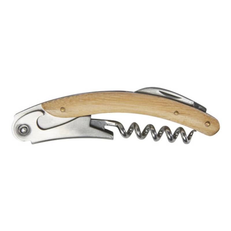 Číšnický Otevírač Carmenier, přírodní Číšnický Otevírač Carmenier, přírodní