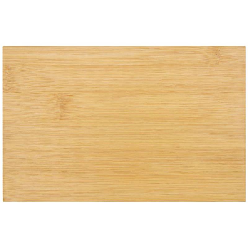 5dílná bambusová sada na manikúru Ladia, přírodní 5dílná bambusová sada na manikúru Ladia, přírodní