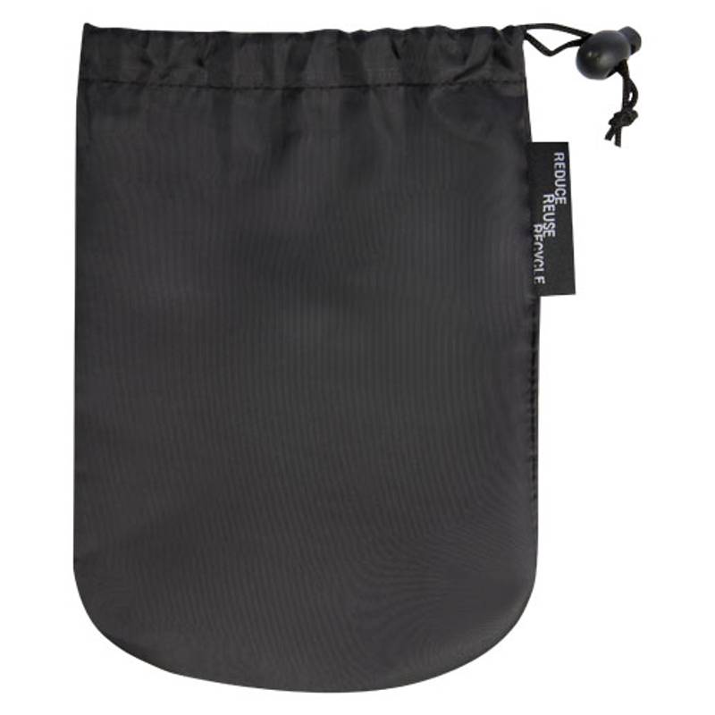 Pieter ultralehký rychleschnoucí ručník 130 x 80cm, červená Pieter ultralehký rychleschnoucí ručník 130 x 80cm, červená