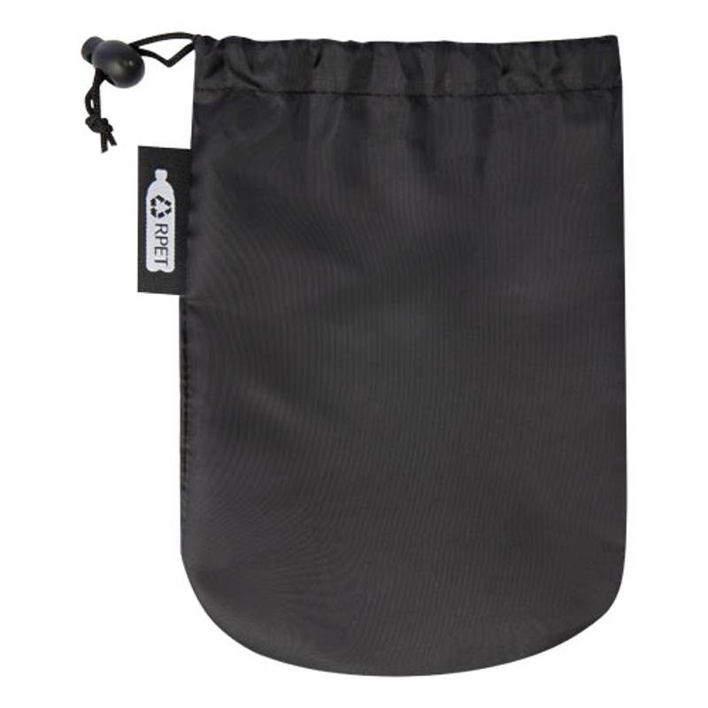 Pieter ultralehký rychleschnoucí ručník 130 x 80cm, červená Pieter ultralehký rychleschnoucí ručník 130 x 80cm, červená