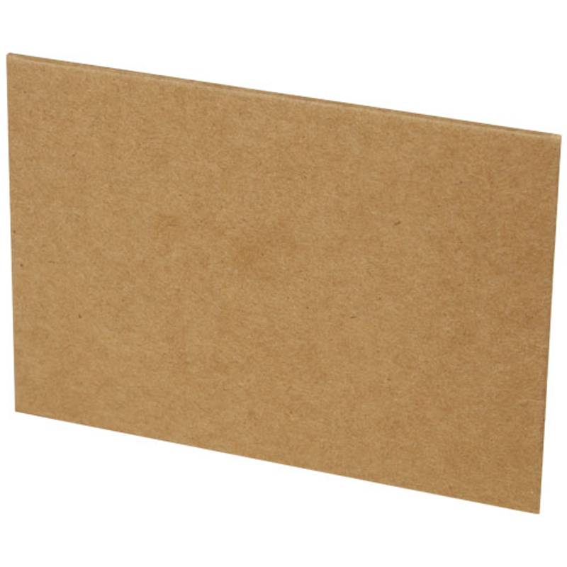 32GB USB disk s portem USB-C a USB-A 3.0 Duo Slim, bílá 32GB USB disk s portem USB-C a USB-A 3.0 Duo Slim, bílá