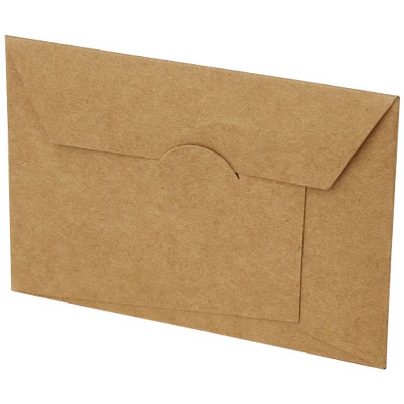 32GB USB disk s portem USB-C a USB-A 3.0 Duo Slim, bílá 32GB USB disk s portem USB-C a USB-A 3.0 Duo Slim, bílá