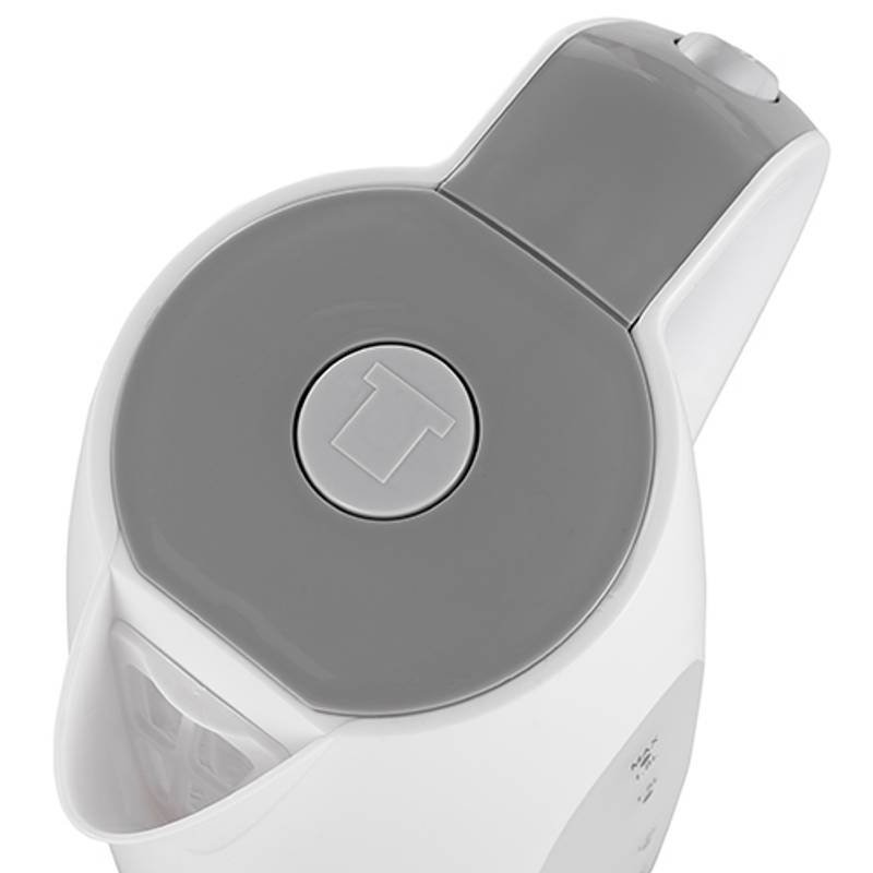 Rychlovarná konvice plastová 1,8L, ADLER AD1208 Rychlovarná konvice plastová 1,8L, ADLER AD1208