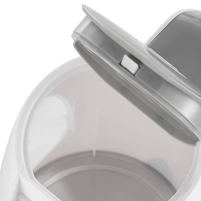 Rychlovarná konvice plastová 1,8L, ADLER AD1208 Rychlovarná konvice plastová 1,8L, ADLER AD1208