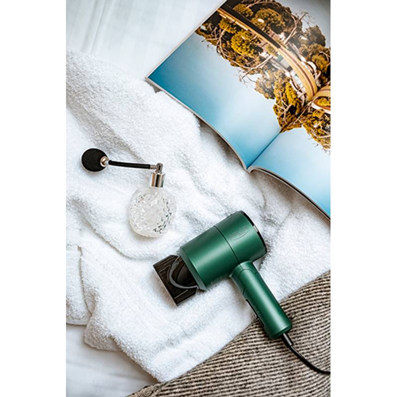 Fén 1100W, ADLER AD2265 Fén 1100W, ADLER AD2265