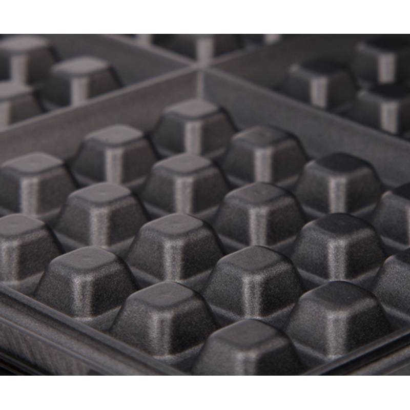 Vaflovač 1300W, ADLER AD3036 Vaflovač 1300W, ADLER AD3036