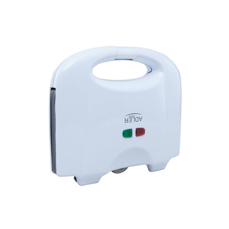 Vaflovač 700W, ADLER AD311 Vaflovač 700W, ADLER AD311