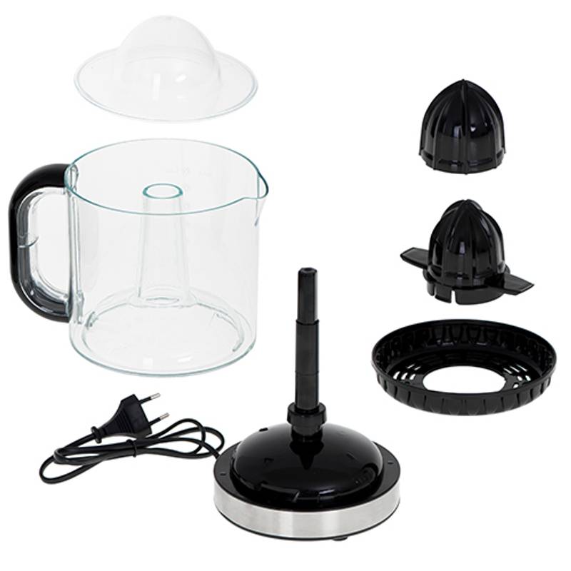 Odšťavovač na citrusy, ADLER AD4012 Odšťavovač na citrusy, ADLER AD4012