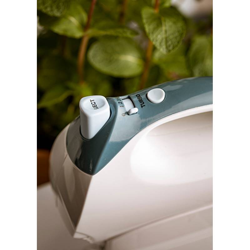 Mixér s miskou, ADLER AD4202 Mixér s miskou, ADLER AD4202