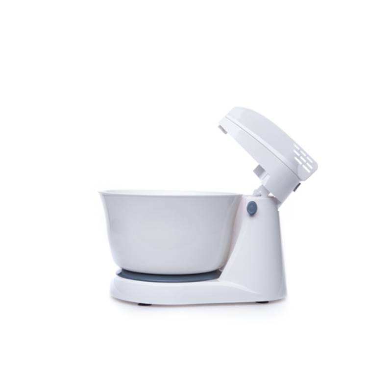 Mixér s miskou, ADLER AD4202 Mixér s miskou, ADLER AD4202