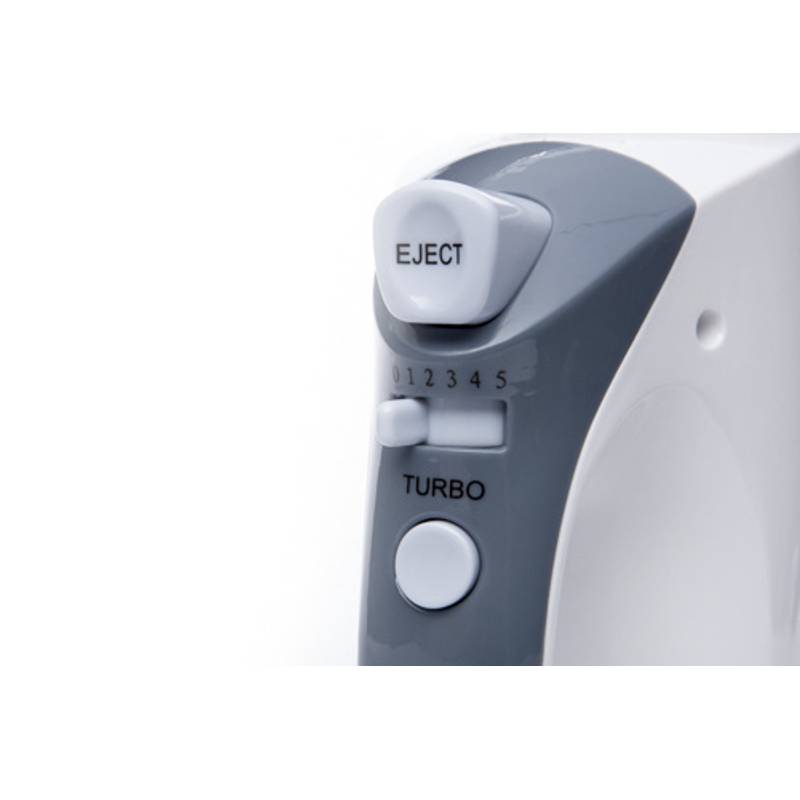 Mixér s miskou, ADLER AD4202 Mixér s miskou, ADLER AD4202