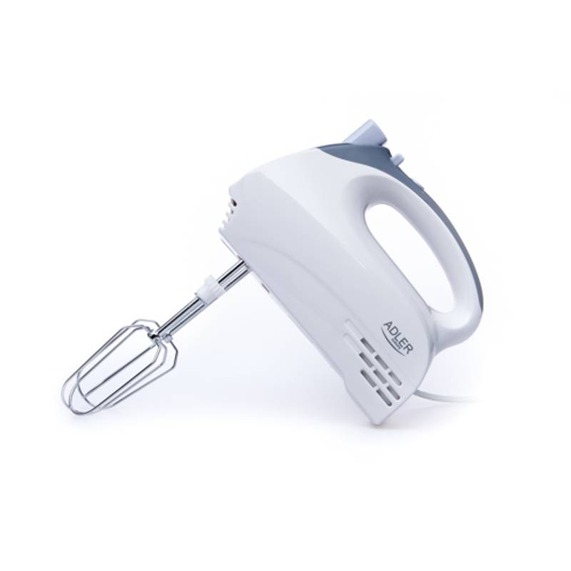 Mixér s miskou, ADLER AD4202 Mixér s miskou, ADLER AD4202